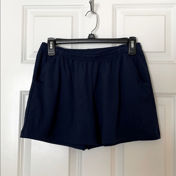 Women’s shorts - Picture 1 of 1